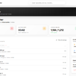 AI-Powered Smart Intrusion Detection & Security Intelligence Platform