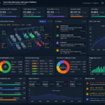 AI-Powered ERP, Production Monitoring & Predictive Maintenance