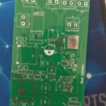 Intelligent Smart Fan Automation System